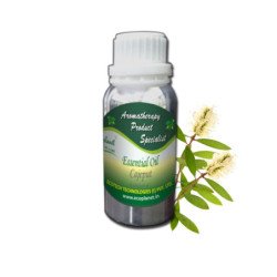 Essential Oil Cajeput 100 g