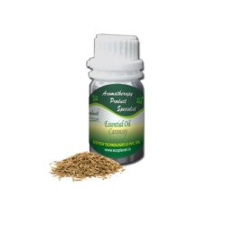 Essential OIl Caraway 50 g