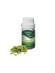 Essential Oil Cardamom 25 g