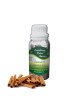 Essential Oil Cinnamon Bark 50 g