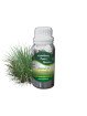Essential Oil Citronella 100 g