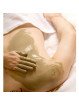 Body Wrap Saffron 1 Kg