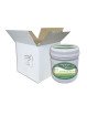 Body Wrap Sandalwood 1 Kg