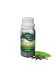 Essential Oil Clove Leaf 100 g
