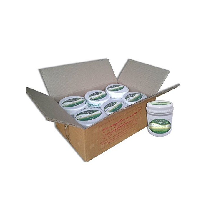 dry-skin-carton-pack