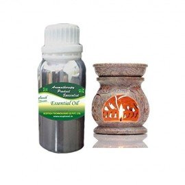 Essential OIl Caraway 50 g