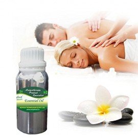 Essential Oil Clove Leaf 100 g