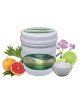 Aromatherapy Cream With Astringent Properties