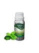 EcoPlanet Pure Peppermint Essential Oil: Natural Refreshment & Wellness � 25 ml