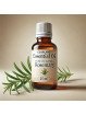 ecoplanet Rosemary Essential Oil ( 25 ml )