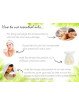Essential Oil Myrtle 25 g