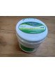 aromatherapy moisturizing  cream Moroccan oil & sandalwood essential oil