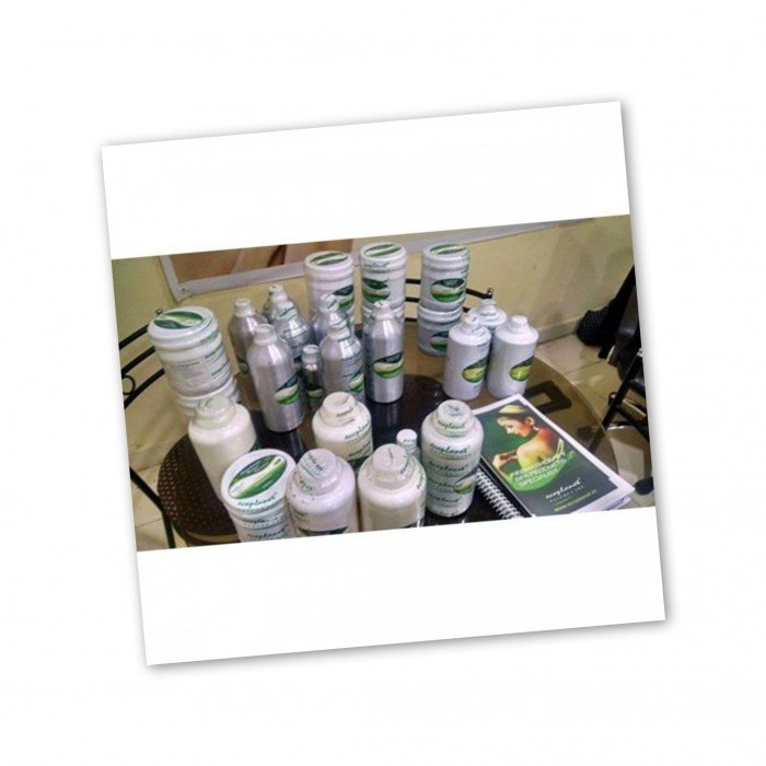 ecoplanet_aromatherapy_products