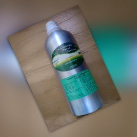 Aromatherapy Massage Oil Royal Oad