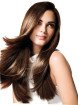 Aromatherapy Anti Dandruff Shampoo with Anti Dandruff Properties