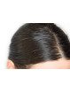 Aromatherapy Anti Dandruff Shampoo with Anti Dandruff Properties