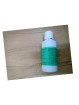 Aromatherapy Bath & Shower Oil - Relax 100 ml