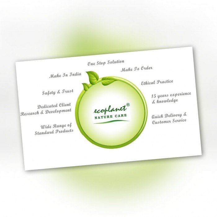 Aromatherapy After Bath & Shower Body Oil - Relax 100 ml