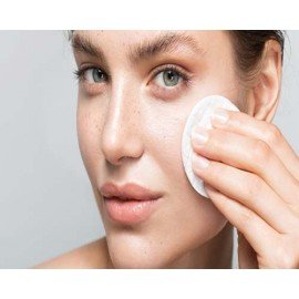 ecoplanet aromatherapy astringent cream