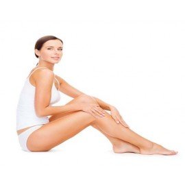 ecoplanet anti cellulite cream