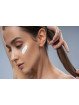 aromatherapy sandalwood and moroccan oil cream