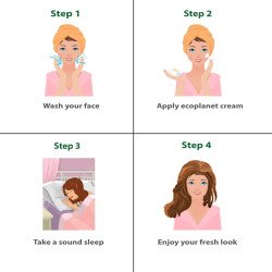 anti-acne-cream-directions-to-use