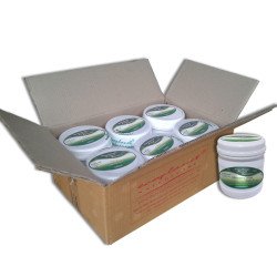 anti-acne-cream-carton-pack