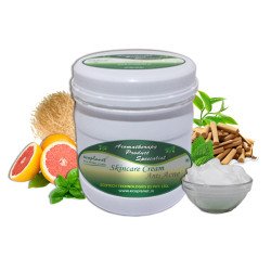 anti-acne-cream-main-image