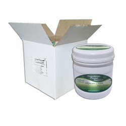 anti-acne-cream-unit-pack