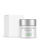 ecoplanet aromatherapy cream blackheads treatment 100 g