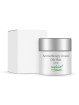 aromatherapy cream with oily skin treatment properties 100 g