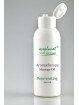aromatherapy massage oil with rejuvenating properties