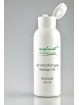aromatherapy massage oil with sensual properties 200 ml