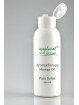aromatherapy massage oil with pain relief properties 200 ml