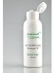 ecoplanet aromatherapy massage oil royal oad 200 ml