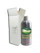 Aromatherapy Massage Oil with Antiviral Properties