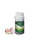 Essential oil Garlic 25 g