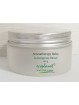ecoplanet aromatherapy balm lemongrass blend 100 g