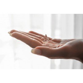 Aromatherapy Thick Gel with Antiviral & Antiseptic Properties