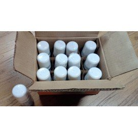 Aromatherapy Cooling Gel Roll-On with Pain Relief Properties