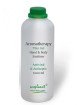 Aromatherapy Thin Gel with Antiviral & Antiseptic Properties