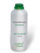 Aromatherapy Anti Dandruff Shampoo with Anti Dandruff Properties