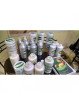 Aromatherapy Anti Dandruff Shampoo with Anti Dandruff Properties