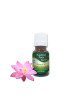 Essential Oil Lotus Absolute 1 g