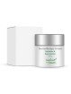 ecoplanet aromatherapy hydration and rejuvenation sandalwood cream  cream 100 g