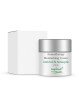 ecoplanet aromatherapy moisturising cream antiviral and antiseptic 100 g