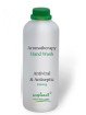 Aromatherapy Hand Wash Gel with Antiviral and Antiseptic Properties
