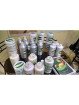 Aromatherapy Facial Oil - Brightening | 30 ml