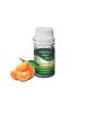 Essential Oil Mandarin 50 g