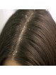 Aromatherapy Ant-Dandruff Hair Oil, 1 pack (1 X 200 ml)